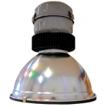 Промышленный светодиодный светильник Lumen PRO 100 М Колокол